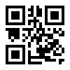 isna.ir/xdSSNW