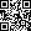 https://isna.ir/xdVP4x