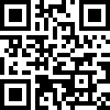 https://isna.ir/xdFnqK