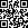 https://isna.ir/xdNysZ