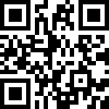 https://isna.ir/xdH9cC