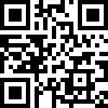 https://isna.ir/xdRXJp