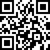 https://isna.ir/xdTRpV