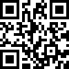 https://isna.ir/xdMQK2