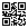 isna.ir/xdT7d5