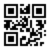 isna.ir/xbbCBx