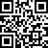 https://isna.ir/xdJjhg