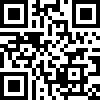 https://isna.ir/xdHcVC