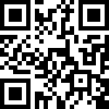 https://isna.ir/xdWvRw