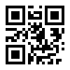 isna.ir/xdWxb4