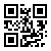 isna.ir/xdRTDf