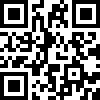 https://isna.ir/xdMHJN