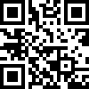 https://isna.ir/xdVnTH