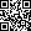 https://isna.ir/xdPjWB