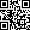 https://isna.ir/xdWMX7