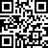 https://isna.ir/xdMj2Z