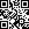 https://isna.ir/xdQQyw