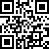 https://isna.ir/xd3BYV