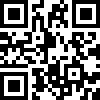 https://isna.ir/xdT87q