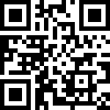https://isna.ir/xdRCDy