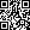 https://isna.ir/xg3DL