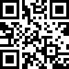 https://isna.ir/xdMwgK