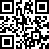 https://isna.ir/xdRfvG