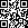 https://isna.ir/xdDqP4