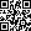 https://isna.ir/xdNXhs