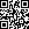 https://isna.ir/xdKZWv