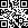 https://isna.ir/xdLBWx