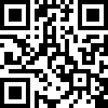 https://isna.ir/x6g9P