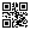 isna.ir/xdLWzW