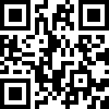 https://isna.ir/xdHXnm