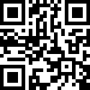 https://isna.ir/xfxGK