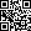 https://isna.ir/x84VxZ