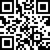 https://isna.ir/xd5kHF