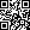 https://isna.ir/xdFXV2
