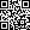 https://isna.ir/xcXkFf
