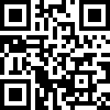 https://isna.ir/xdGqyB