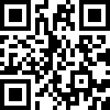 https://isna.ir/xdK7c4