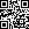 https://isna.ir/xdMmNy