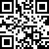https://isna.ir/xdNDnH