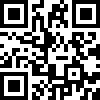 https://isna.ir/xdNMyV