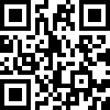 https://isna.ir/xdR5xN