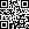 https://isna.ir/xdDT9j
