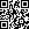 https://isna.ir/xdGTcb