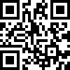 https://isna.ir/xdRc3M