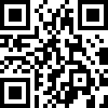 https://isna.ir/xdGzXt