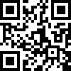 https://isna.ir/xd4xbV
